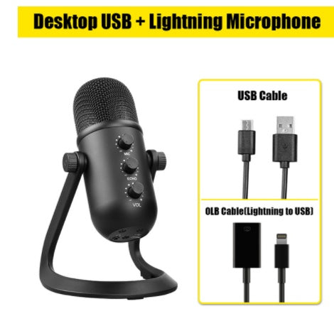 cddab7f622363362414250627b57ffb7
