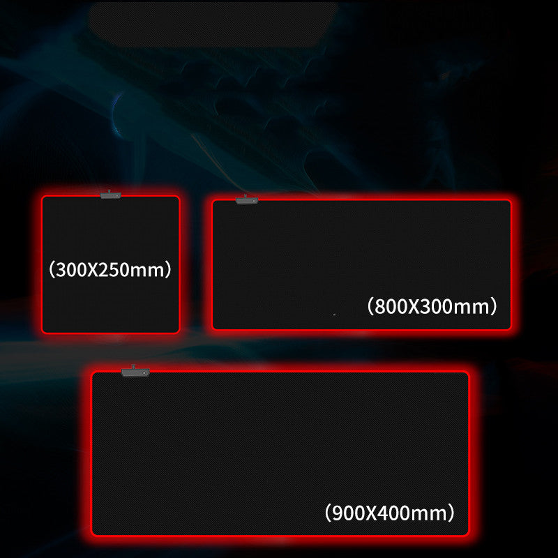 d42fac830c536b82b0eacdbeb6de799b