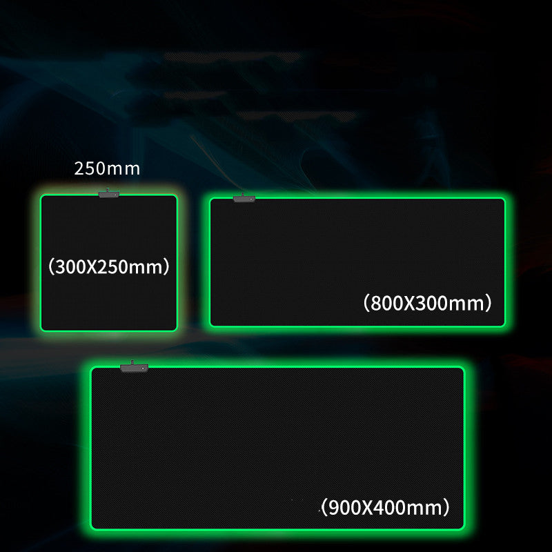 7899b01d4d100d461d8526d6b75f3d5c
