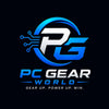 PC Gear World - Home