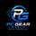PC Gear World - Home