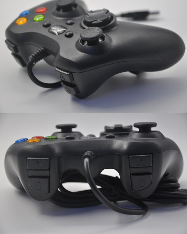 a768ac3ae6c442faaf0e03b4532a1cf2