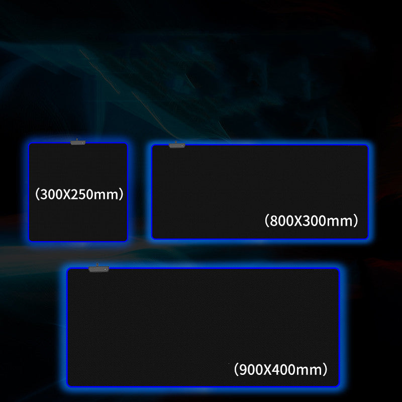 3e0d053ff1361a6379fbfcecaa1de67