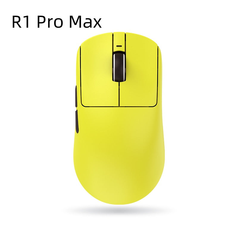 94f75f0fa0a30f18ee9f1fa5c5a37dd8