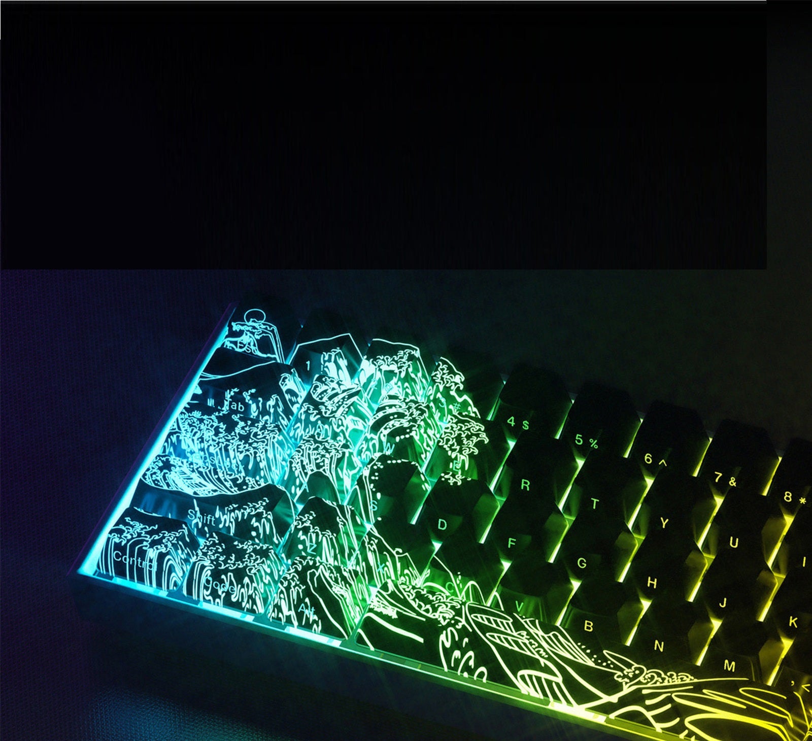 5f65ca784942502261c97f53d3731352