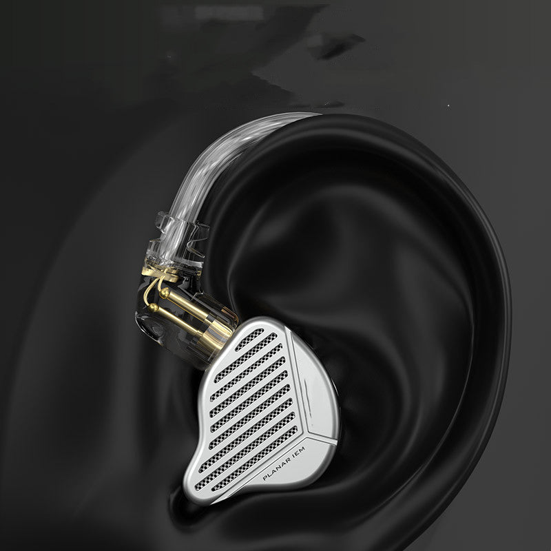 e8d85975fcc51e1cc84b40d283623c7