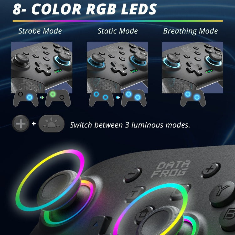 9b719b65ec0fc833044e8bc4719b841f