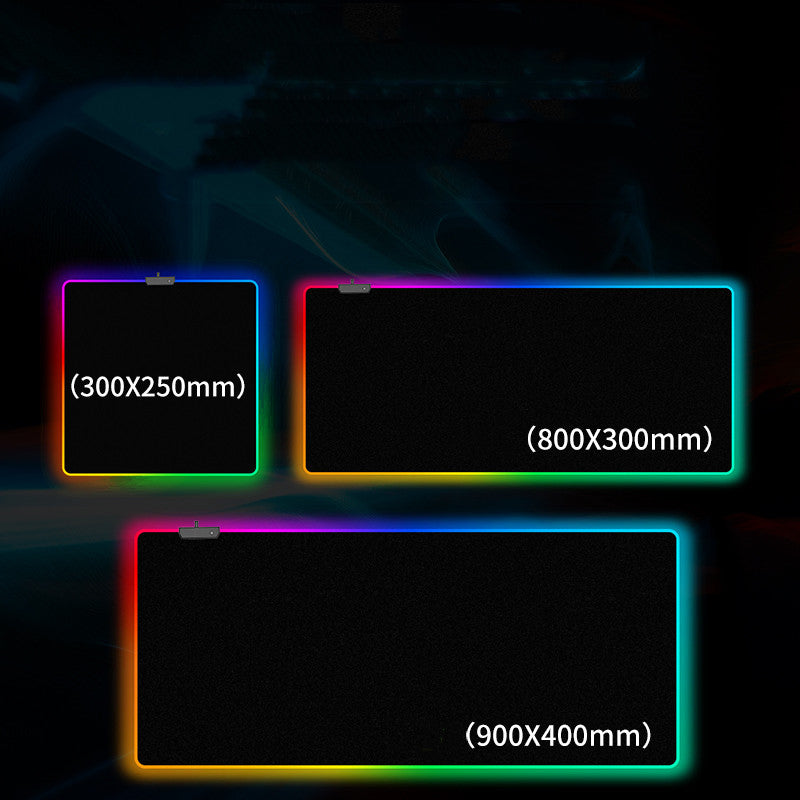 4d9a5a640cefe28a034552ae86af1a05